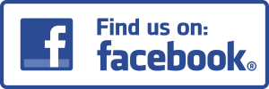 Find-us-on-Facebook