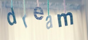 Dream