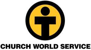 CWS