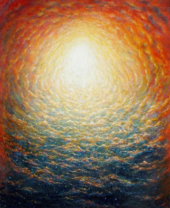 Creation