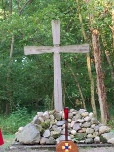 vespers