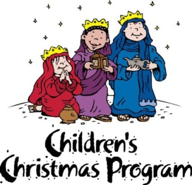 childrens_christmas_program_3