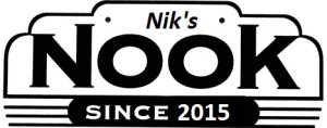 Nook_logo