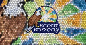 Scout-Sunday-2016