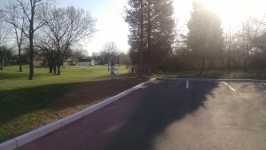 IMG_20160327_091339367