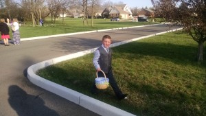 IMG_20160327_091427963