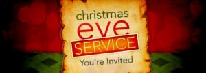 christmas-eve-service-5