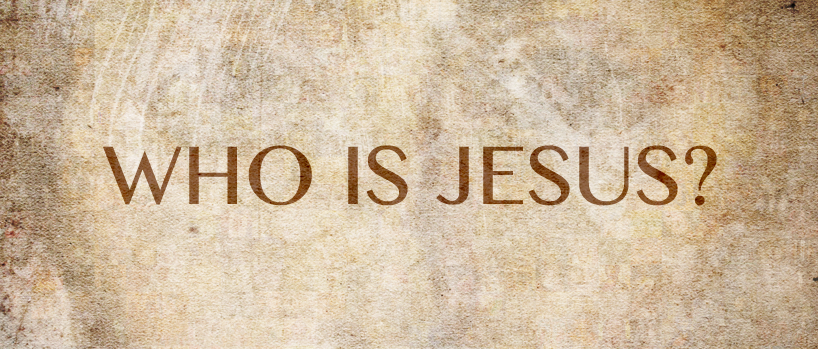“The One Who Comes in the Name of the Lord”